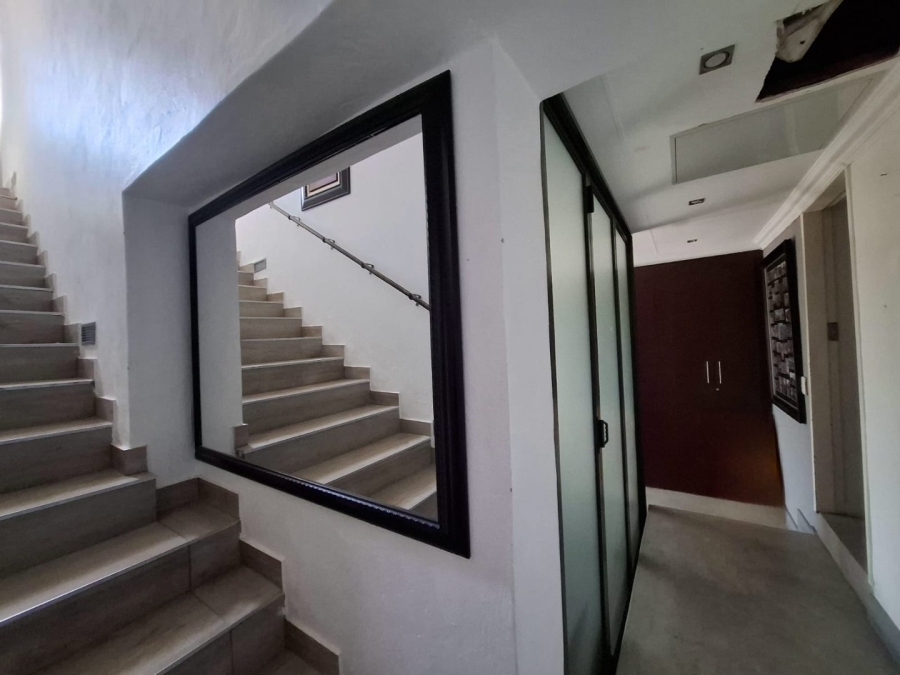 5 Bedroom Property for Sale in Cashan North West